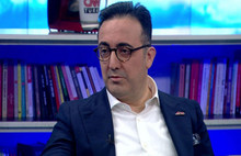Kritik tarih ve saat açıklandı