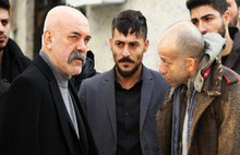 Fenomen diziye bomba transfer