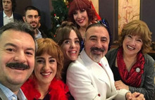 Jet Sosyete için flaş karar