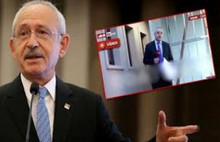 Akit TV muhabiri hakkında soruşturma başlatıldı