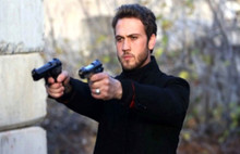 Çukur'un final tarihini açıkladı