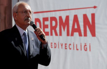 Kılıçdaroğlu: 50 Milyon Doları bir haftada bulurum