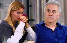 Çocuklar Duymasın için sürpriz karar