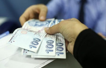 Vergi beyannamesine dikkat!