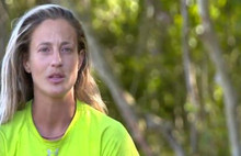 Survivor'da şaşırtan aşk itirafı