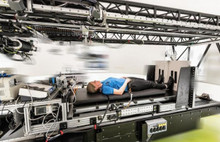 100 bin TL ücretle 2 ay boyunca yatacak gönüllüler aranıyor