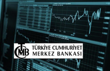 Merkez Bankasından ikinci hamle