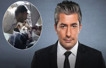 Erkan Petekkaya olayında tuhaf iddia