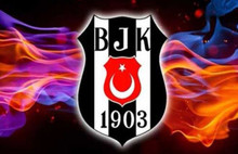 Ünlü Teknik direktör Beşiktaş’a yeşil ışık yaktı.