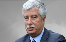 Hürriyet'te şok ayrılık