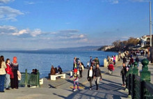 Seçimde havalar nasıl olacak ?