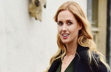 Wilma Elles'in büyük korkusu