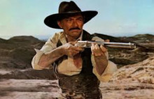 TRT'nin kovboy film yasağı kalktı