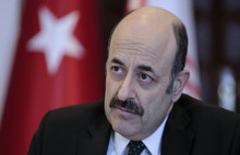 YÖK üniversitelere karne verecek