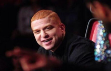 Komünist Başkan'dan Athena Gökhan'a cevap