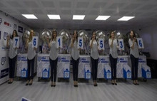 Dev ikramiye sahibini arıyor