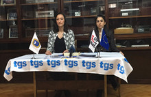 Kadın gazeteciler yaşadıkları tacizi anlattı