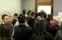 Sıla-Ahmet Kural davasında şok sözler