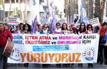Akit yazarından kadınlara akılalmaz sözler