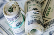 Dolar ve euro hareketli başladı