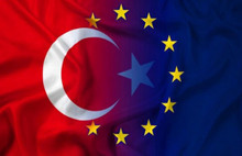 Türkiye aleyhine önemli hamle