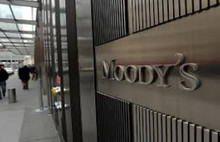 Moody’s’den Türkiye açıklaması