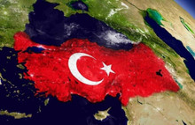 Kayyum atanan belediyelerde kim kazandı?