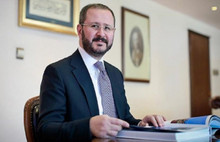 Anadolu Ajansı'ndan şaşırtan İmamoğlu tweeti