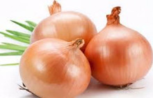 Soğan 7-8, domates 10-12, sivri biber 25 TL'ye kadar fırladı