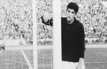 TFF'den Can Bartu kararı