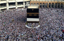 Hac fiyatları da zamlandı