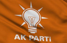 AKP’de seçim sonuçları sonrası ilk istifa