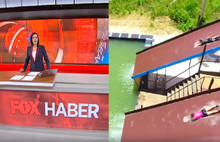 Reyting sonuçları belli oldu