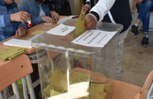 YSK İstanbul kararını verecek