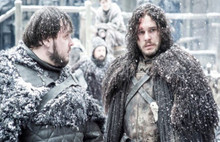 Game of Thrones son sezonu hayranlarını uykusuz bıraktı