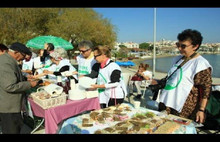 Datça'da yerel tohum şenliği başlıyor