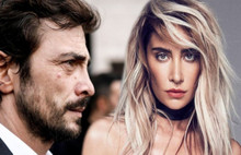 Ahmet Kural'ın avukatlarından mahkemeye kanlı gömlek başvurusu