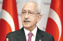 Cumhurbaşkanlığı seçimi de yenilensin hamlesi