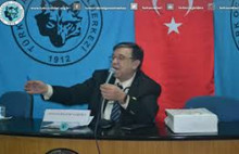 Yahnici: Seçim yenilenirse Mundar oğlu Mundar olur