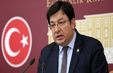 Cumhurbaşkanı'nın mazbatası riske mi giriyor?