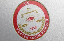 MHP, İstanbul seçimi için YSK'ya başvurdu