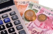 İşsizlik maaşı alanların sayısı arttı