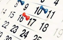 Turizmcilerin istediği oldu, Bayram tatili 9 gün