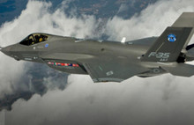 ABD'den flaş Türkiye ve F-35 kararı