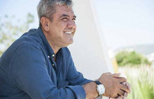 Yılmaz Özdil: Nasıl seviniyorduk biz yahu?