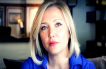 Berna Laçin'den olay yaratacak sözler