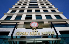 Yeni seçilen başkanlar ne kadar maaş alacak ?