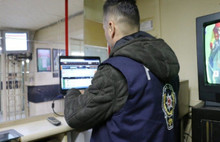 Binlerce siteye erişim engeli