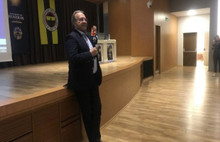 Fener Ol kampanyasına katılım sayısı açıklandı