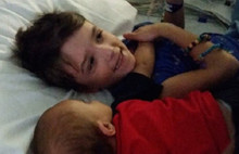 CHP’li Taşçıer, Çocuk hakları için Meclis’i göreve çağırdı